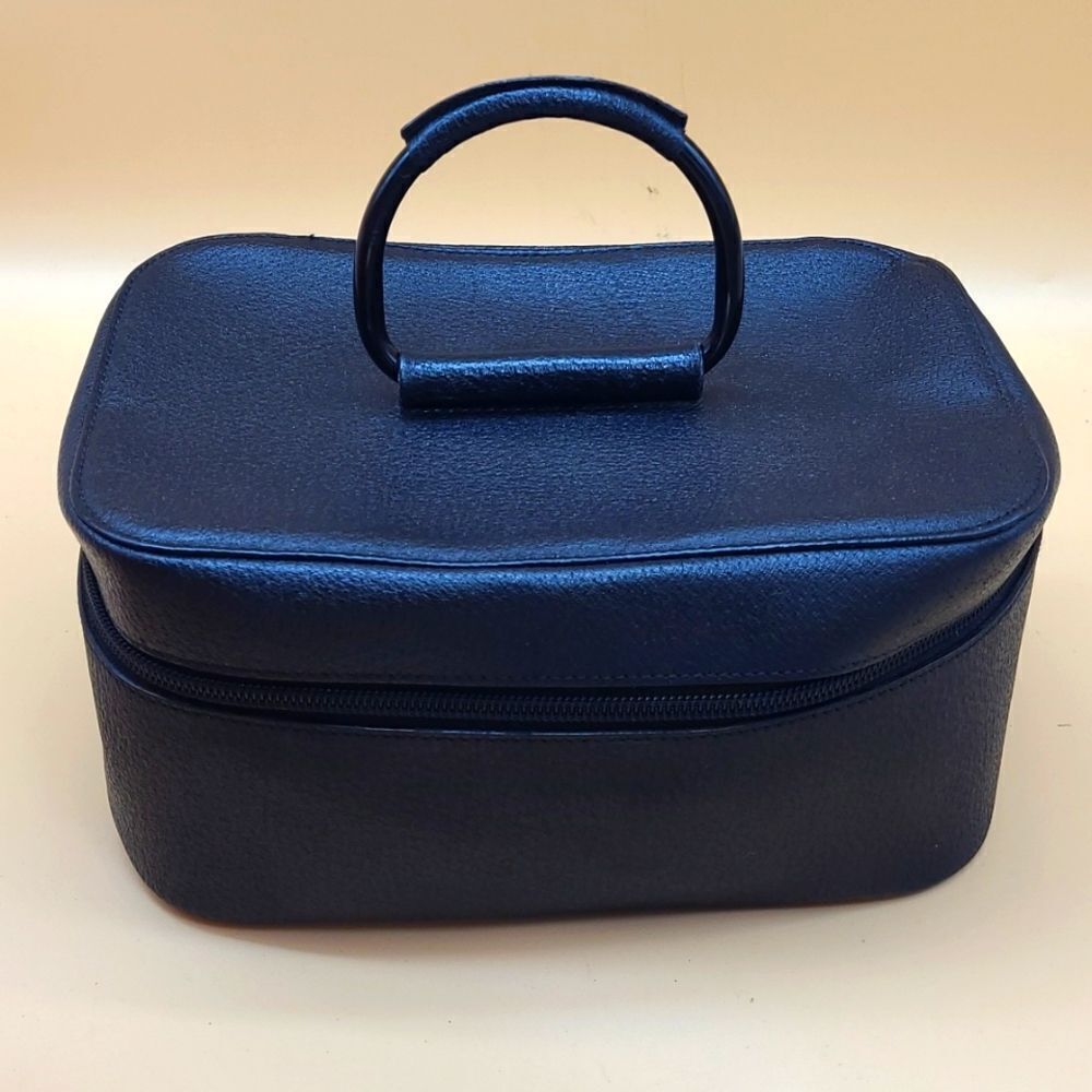 Authentic Gucci Cosmetic Case